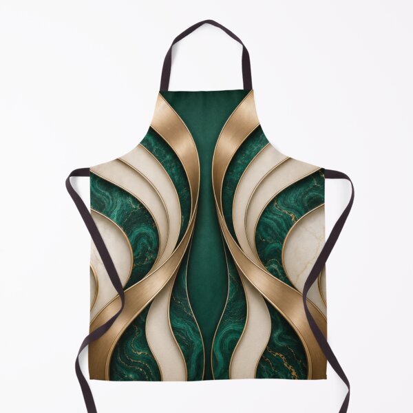 Item preview, Emerald Marble Harmony designed and sold by Bellassi.