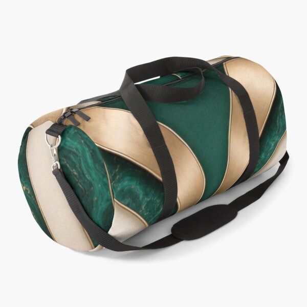 Item preview, Emerald Marble Harmony designed and sold by Bellassi.