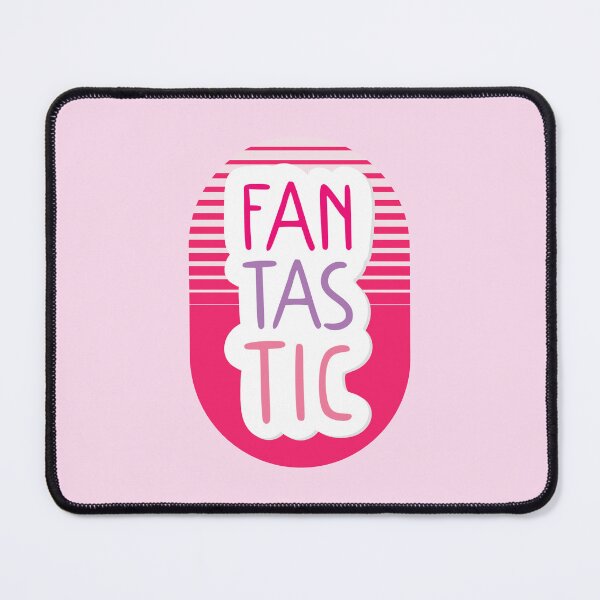 Item preview, You Are Fantastic designed and sold by FanFest.
