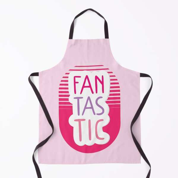 Item preview, Eres fantástico designed and sold by FanFest.