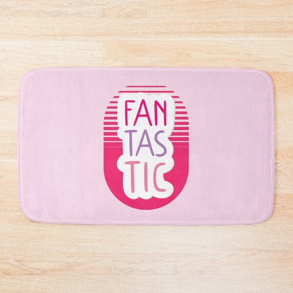 Item preview, You Are Fantastic designed and sold by FanFest.