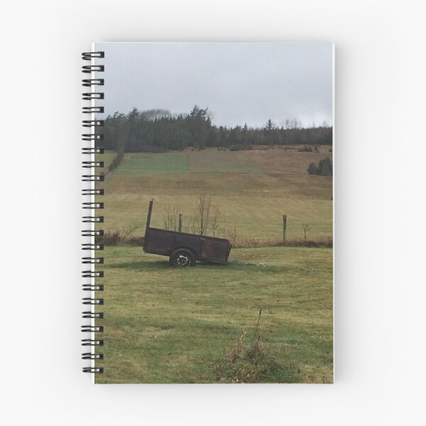 Item preview, Homestead designed and sold by CarrieMcDadeCreations.