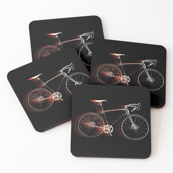 Item preview, Sprint Bicycle designed and sold by RaymundoSouza.