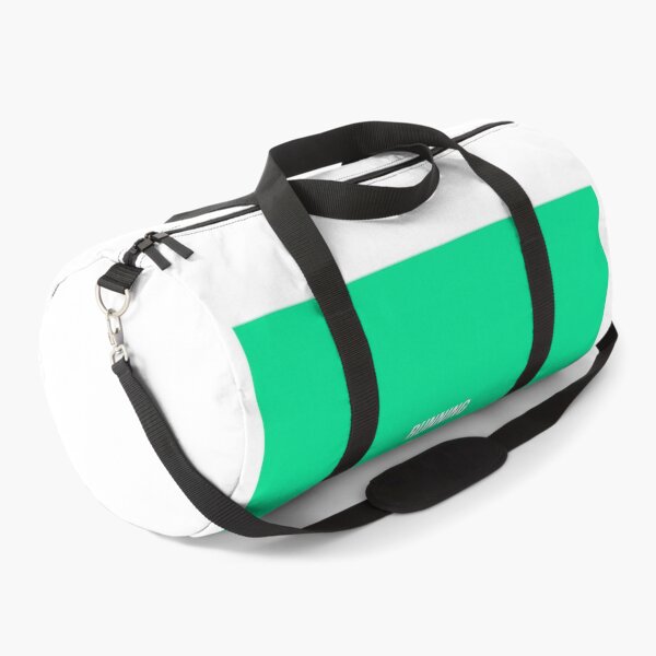 Item preview, Running on Soccer & Snacks Soccer Mom designed and sold by Pitch Prints,.