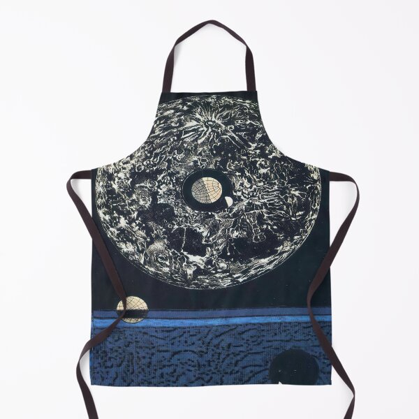 Item preview, Configuration No -16-1974 designed and sold by VeilOfPigments.