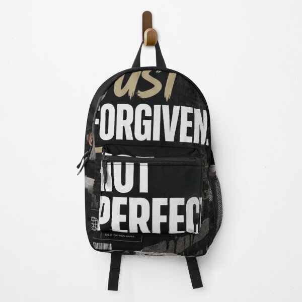 Item preview, Forgiven by God designed and sold by Paltooproducts.
