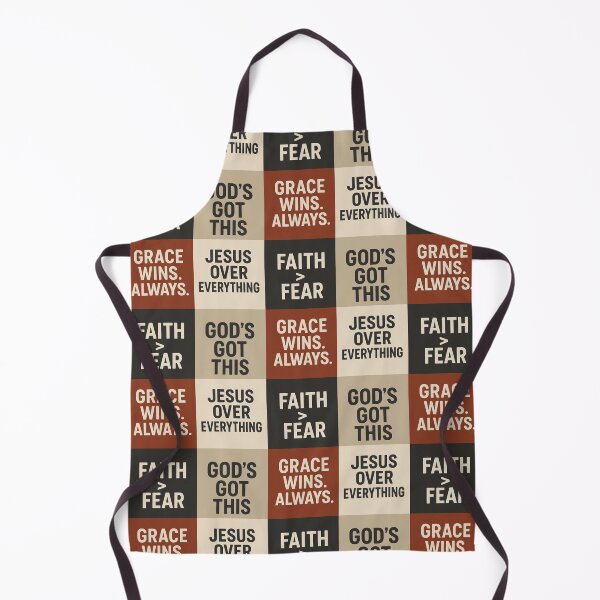 Item preview, Faith Statements designed and sold by tellit24seven.