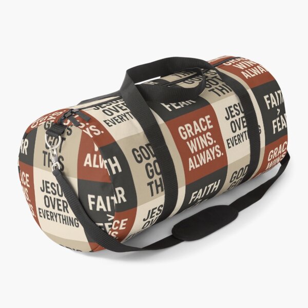 Item preview, Faith Statements designed and sold by tellit24seven.