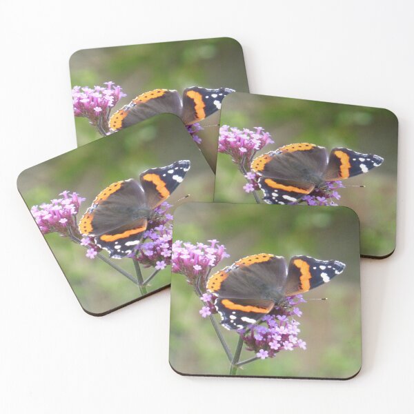 Item preview, open winged butterfly designed and sold by 6059.