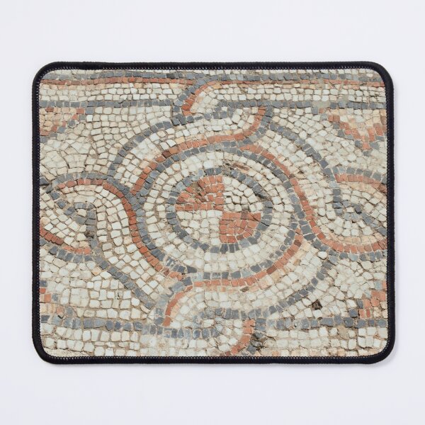 Item preview, Greek tilework designed and sold by speecherri.