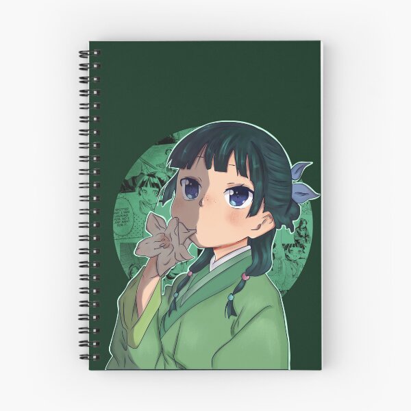 Item preview, Scribble Poison Taster designed and sold by Izaa-aart.