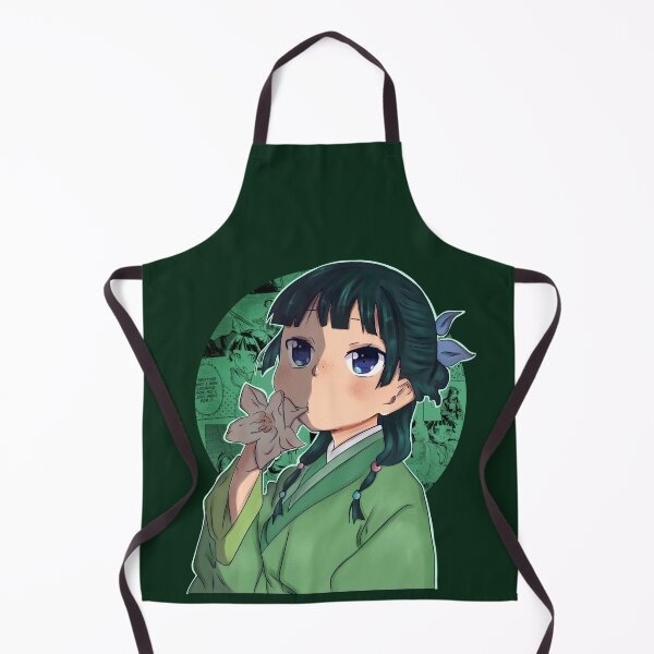 Item preview, Scribble Poison Taster designed and sold by Izaa-aart.