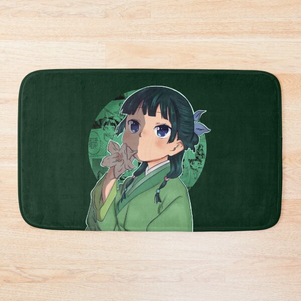 Item preview, Scribble Poison Taster designed and sold by Izaa-aart.