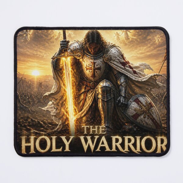 Item preview, Strength in God designed and sold by Paltooproducts.