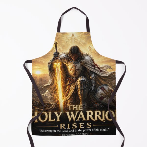 Item preview, Strength in God designed and sold by Paltooproducts.