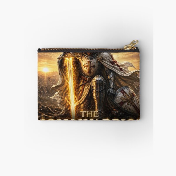 Item preview, Fortaleza en Dios designed and sold by Paltooproducts.
