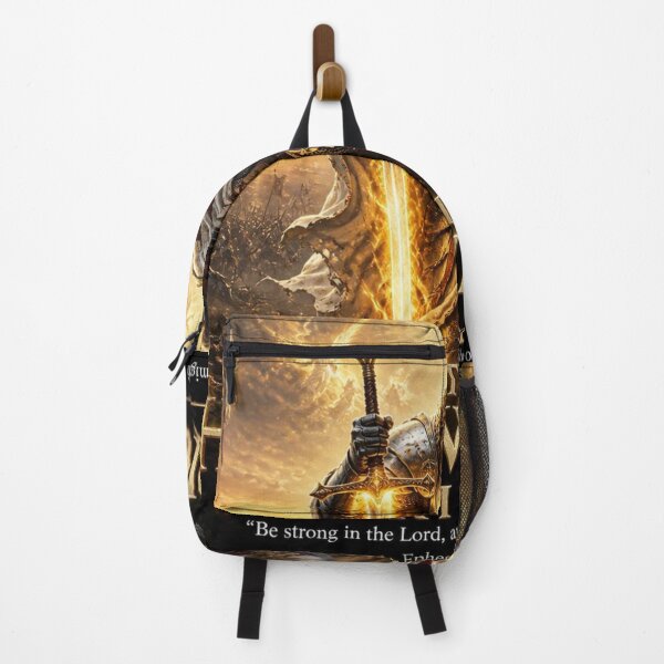 Item preview, Strength in God designed and sold by Paltooproducts.