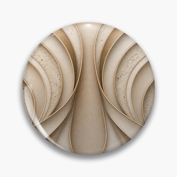 Item preview, Champagne Flow Harmony designed and sold by Bellassi.