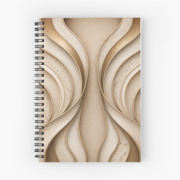 Item preview, Champagne Flow Harmony designed and sold by Bellassi.