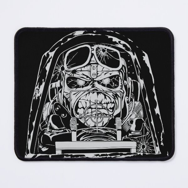 Item preview, Pilot designed and sold by URGraphics.