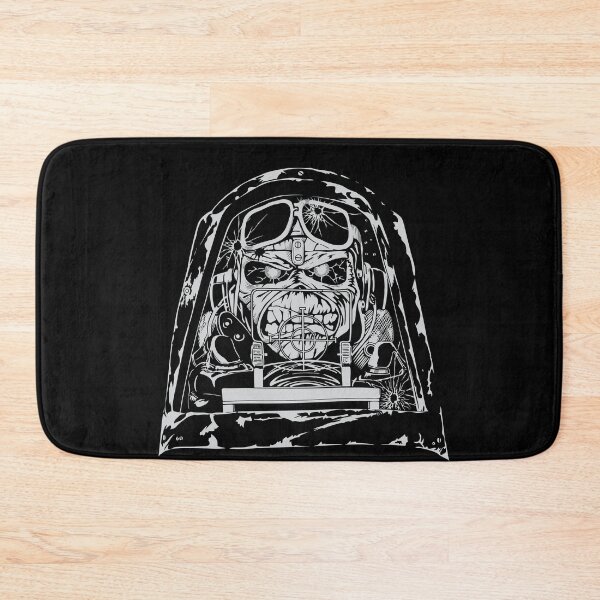 Item preview, Pilot designed and sold by URGraphics.