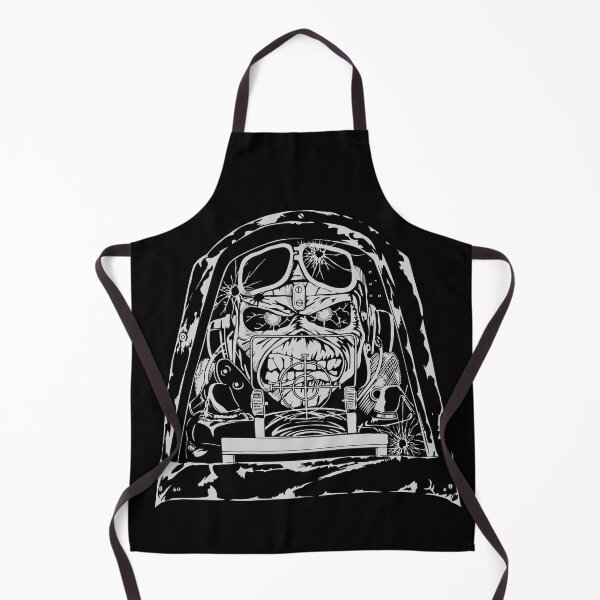 Item preview, Pilot designed and sold by URGraphics.