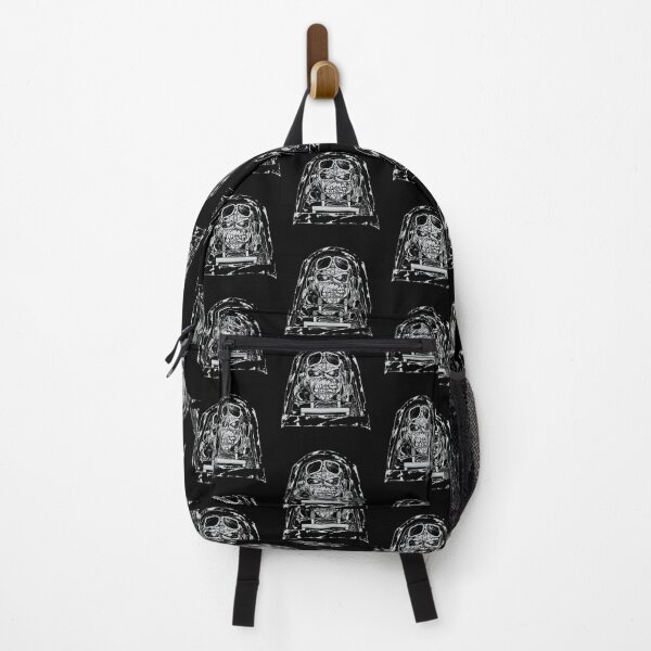 Item preview, Pilot designed and sold by URGraphics.