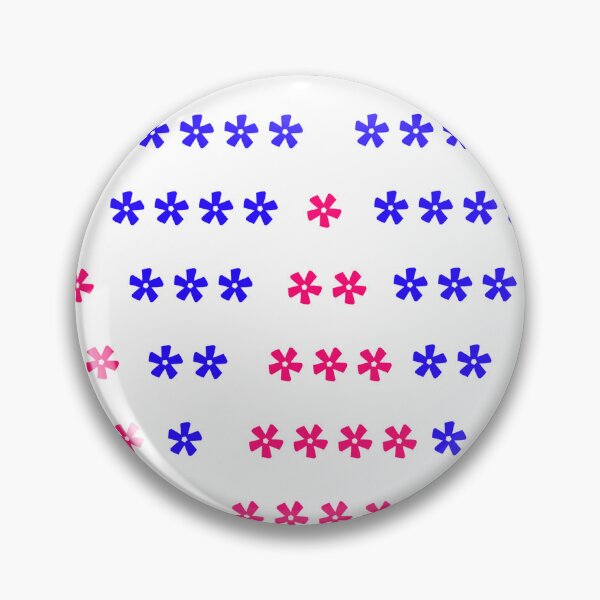 Item preview, Star floral patterns designed and sold by AWADHESH  CHAURASIA.