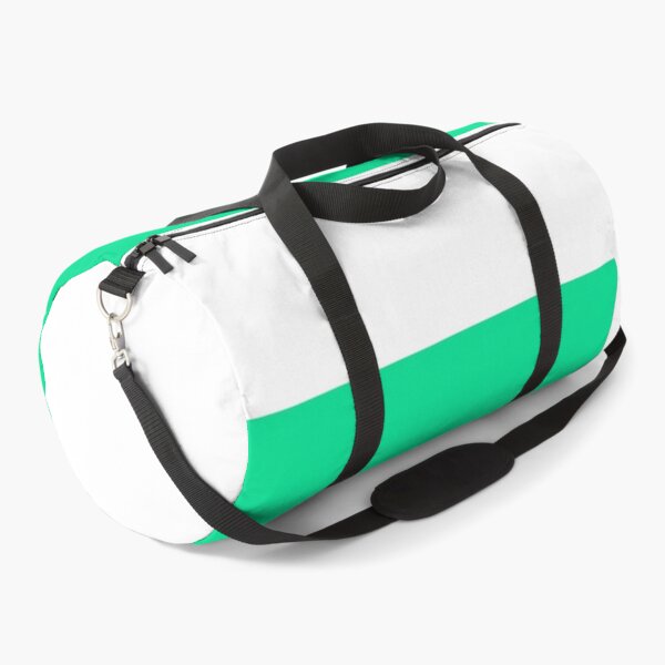 Item preview, Running on Soccer & Snacks Soccer Mom designed and sold by Pitch Prints,.