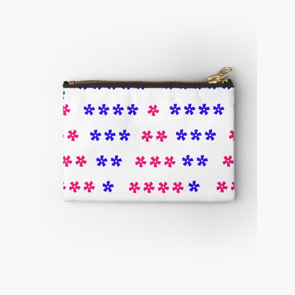Item preview, Star floral patterns designed and sold by AWADHESH  CHAURASIA.