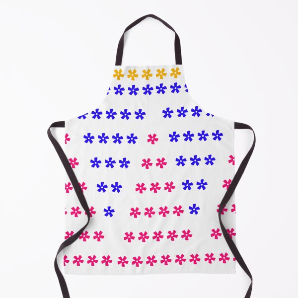 Item preview, Star floral patterns designed and sold by AWADHESH CHAURASIA.