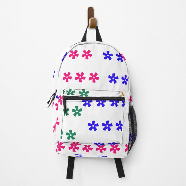 Item preview, Star floral patterns designed and sold by AWADHESH CHAURASIA.