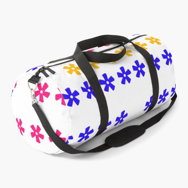 Item preview, Star floral patterns designed and sold by AWADHESH  CHAURASIA.
