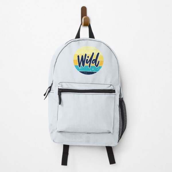 Item preview, Wild Spirit designed and sold by FanFest.