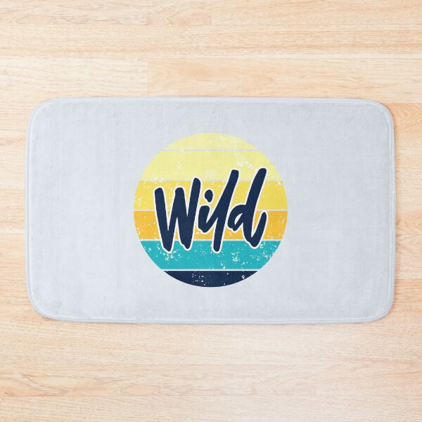 Item preview, Wild Spirit designed and sold by FanFest.