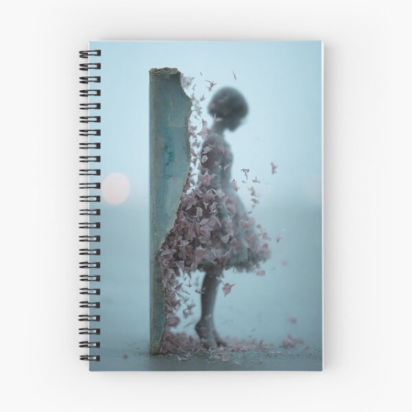 Item preview, Blooming designed and sold by Luna et Lune.