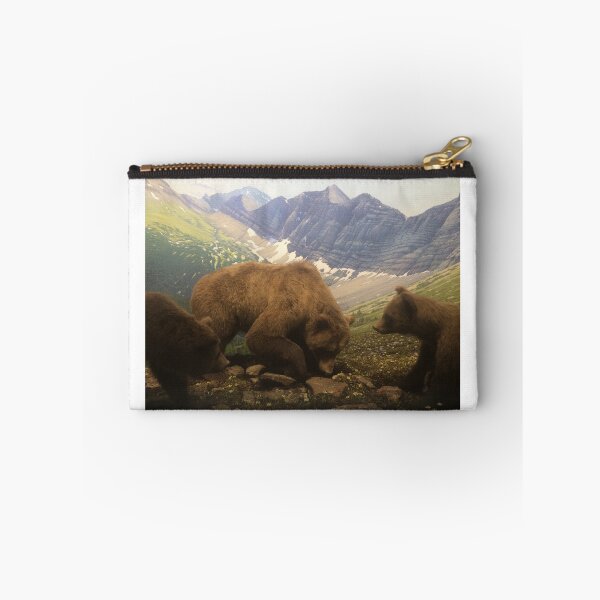 Item preview, Museum art designed and sold by CarrieMcDadeCreations.