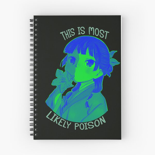 Item preview, Doodle Funny Green and Blue designed and sold by Izaa-aart.