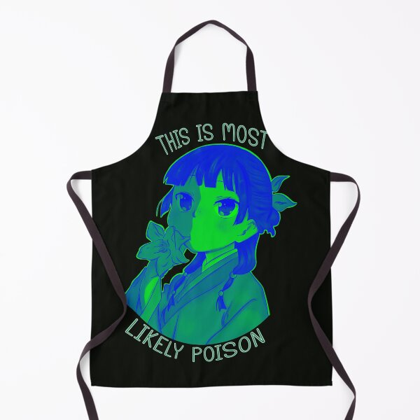 Item preview, Doodle Funny Green and Blue designed and sold by Izaa-aart.