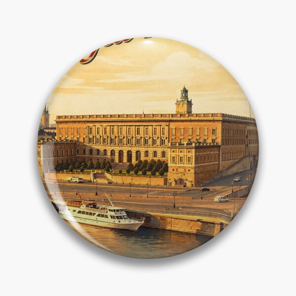 Item preview, Royal Palace designed and sold by BoKev.