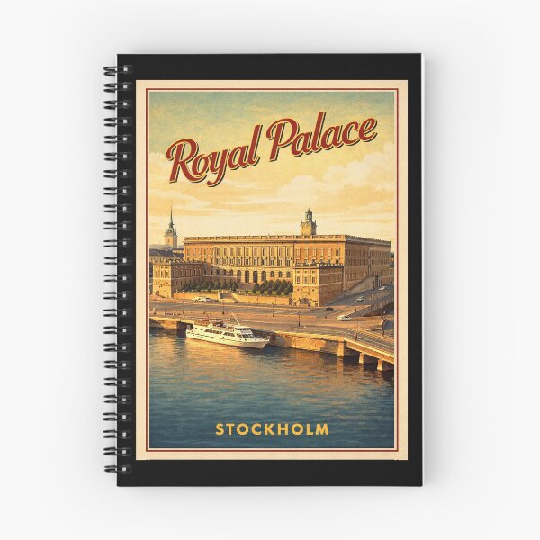 Item preview, Royal Palace designed and sold by BoKev.