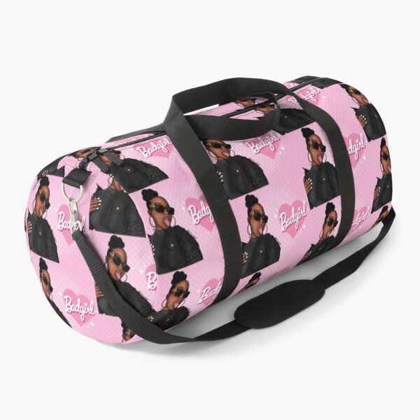 Item preview, BadGirl designed and sold by La Reine Creative Studio.