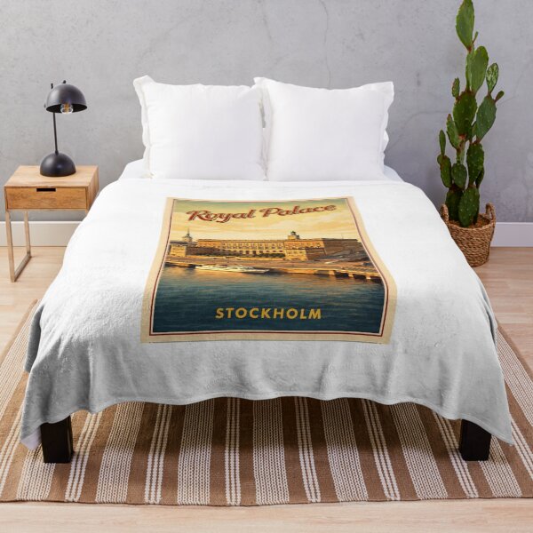 Item preview, Royal Palace designed and sold by BoKev.