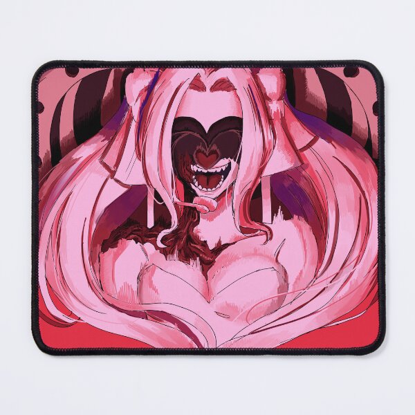 Item preview, Zombie Mizi  designed and sold by AbenaComics.
