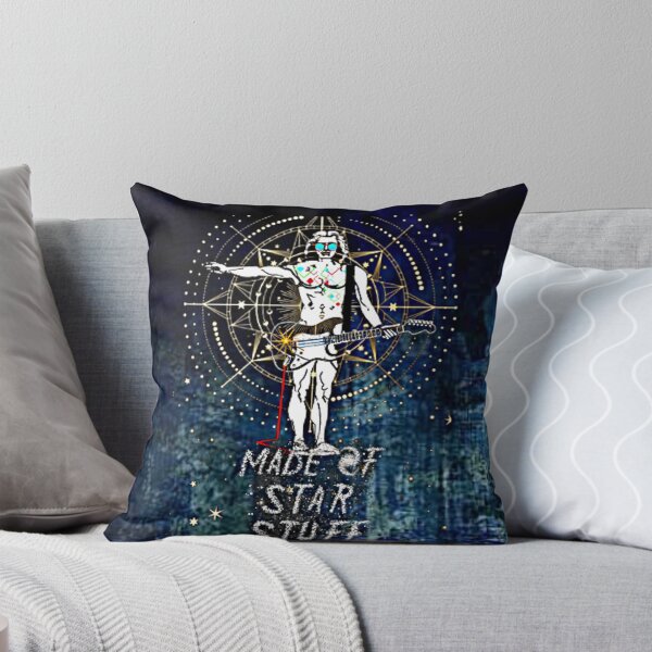 Item preview, Music, Bass Player. designed and sold by Rosa1977.