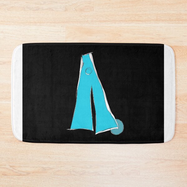Item preview, Abc designed and sold by mariaalexart22.