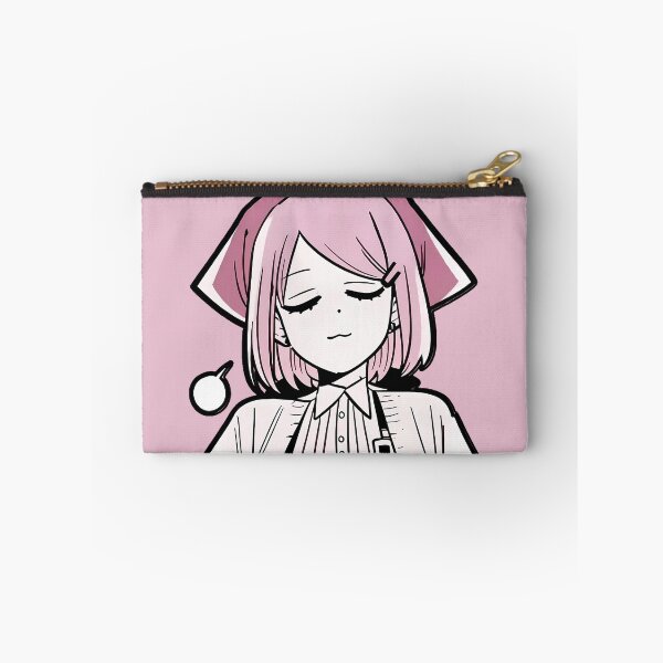 Item preview, Yamada designed and sold by DeviantMerch.