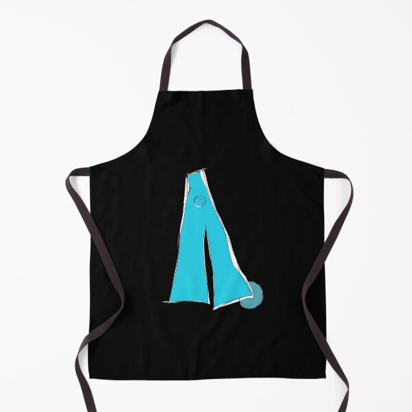Item preview, Abc designed and sold by mariaalexart22.