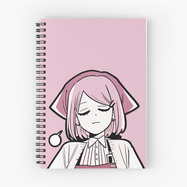 Item preview, Yamada designed and sold by DeviantMerch.