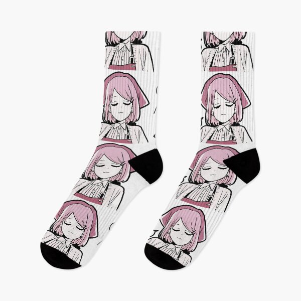Item preview, Yamada designed and sold by DeviantMerch.